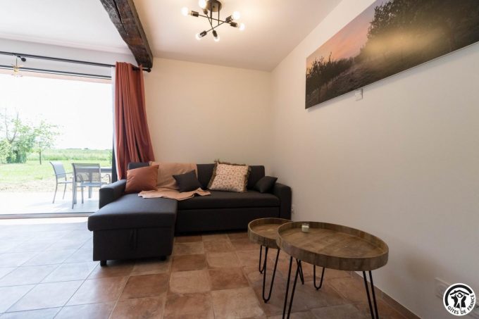 31G101757-d5bf0b98ab204a11b3f9c0f525c45719