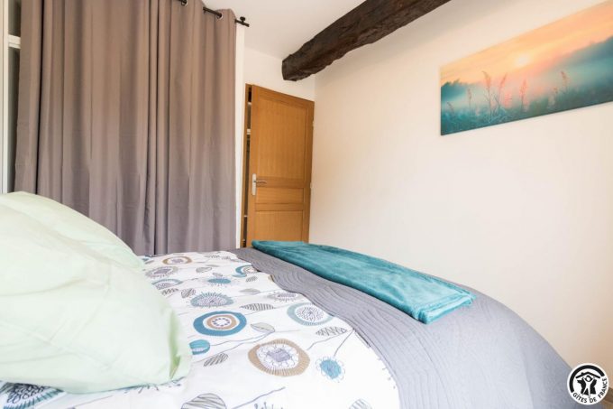 31G101757-df693ec30f1847c7abd2966cbe9440e3