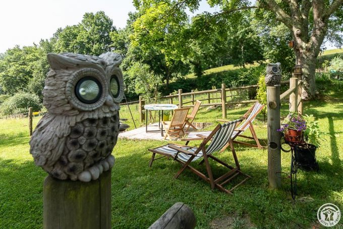 31G101765-0ee00d31b49f48dc8d0969a9814e3a32