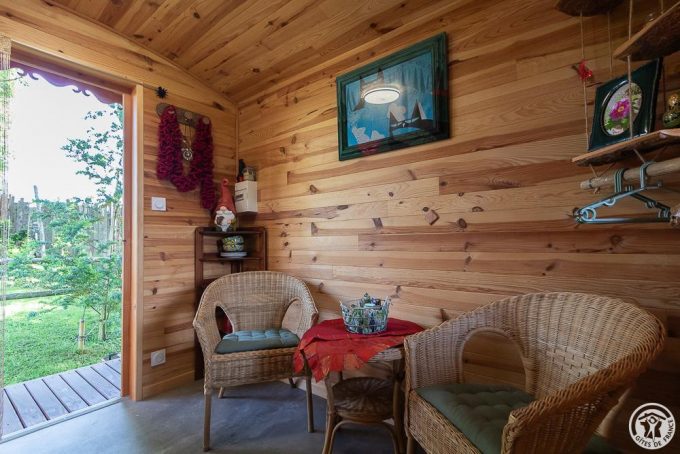 31G101765-3751690438014b0ea1bb2c764043debf