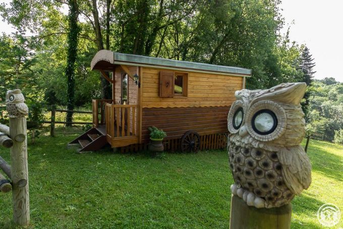 31G101765-4879f092529e4ae799ed96c7f7d2da14