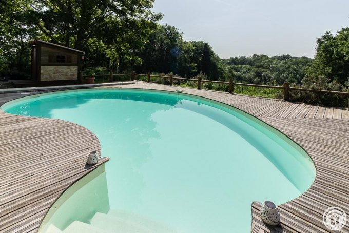 31G101765-4be34fcedec9477d931bb2105c191e7a