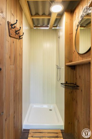 31G101765-64e016675c0e4c088b8e2b395e13486b