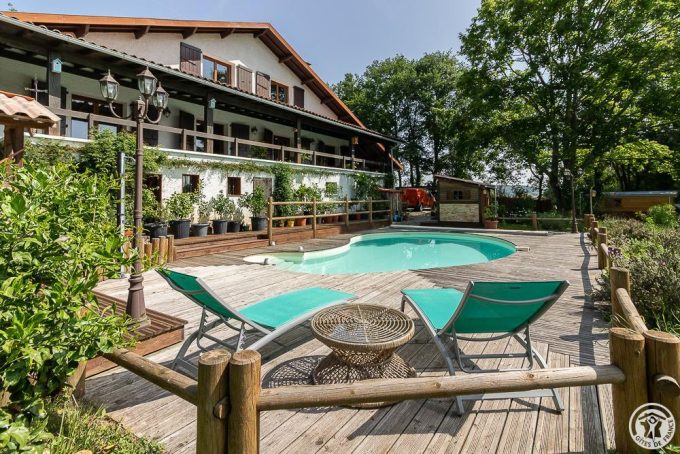 31G101765-69dcff75be37497aba3f71cbc500d92c