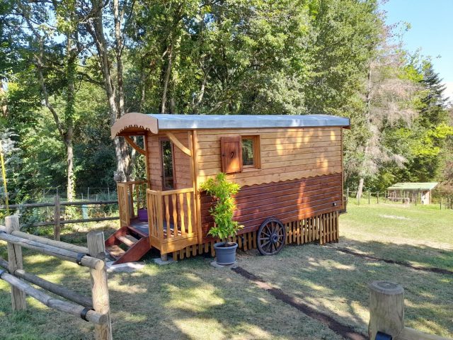 31G101765-90243c34070948619a61d9aee92cbaf8