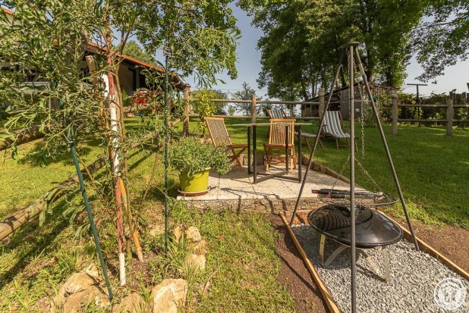 31G101765-ad485134d8c84bc884c96494de5d67f7