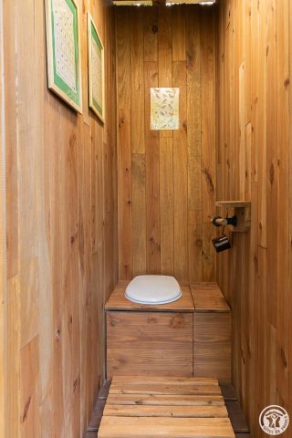 31G101765-ce98d0a119f145ed91c5f5906bb9f59b