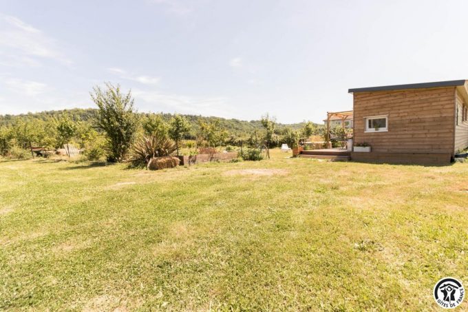 31G101769-29cce02b81734610b5101c0664aa3b44