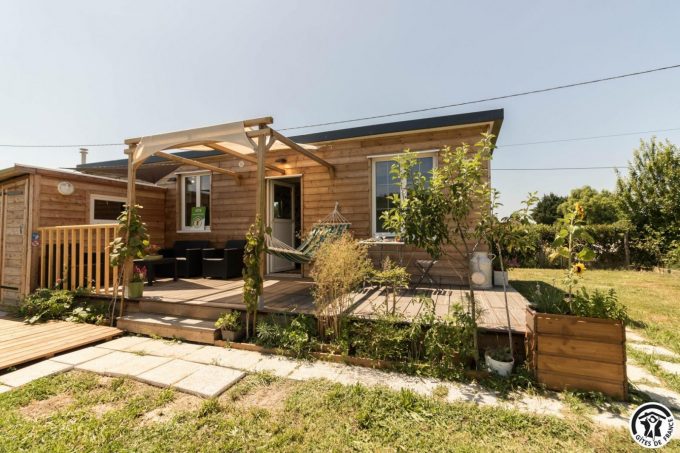 31G101769-322fca2f021245a582146ac233c7729e