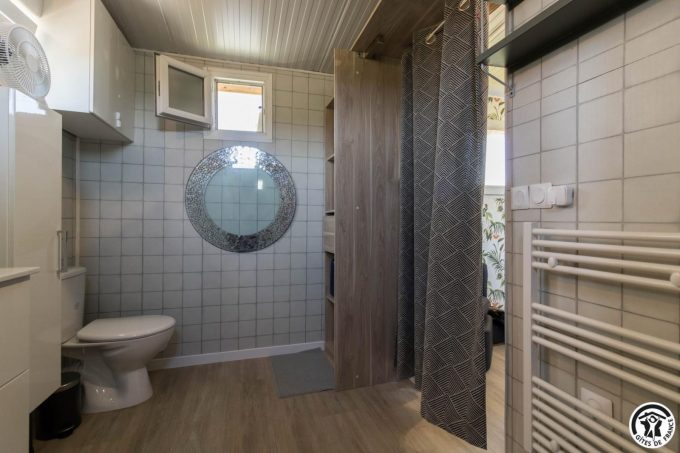 31G101769-462ab25ca536493bb0189d60d6ad7b59