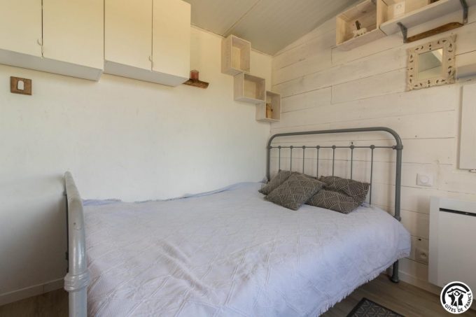 31G101769-48b479626a254d829e14ca27a50f1c84