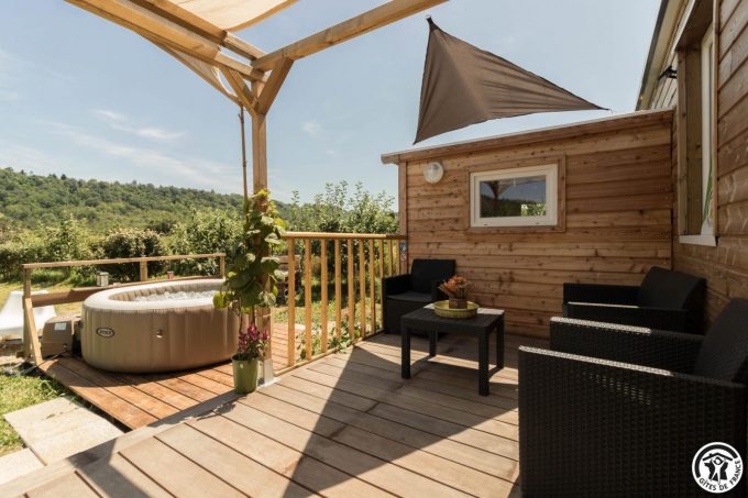 31G101769-64e74eb588014a02903cedc697a1f731