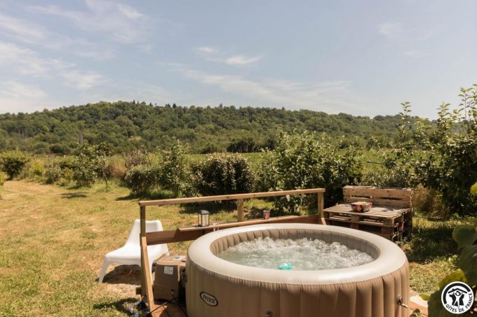 31G101769-748eba3eeab24a1f91f98ae8092f9fce