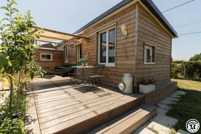 31G101769-76f79b06984441ceaaf3d620748d8b60