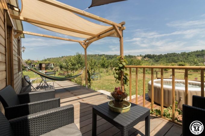 31G101769-7e09e60ad8804623891a6aafb2fe0ba4