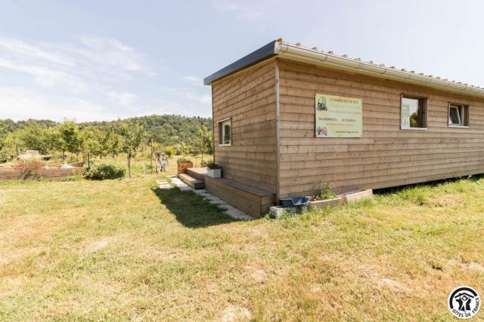 31G101769-7ef229a6051c4a1fbe415843a27fe3ec