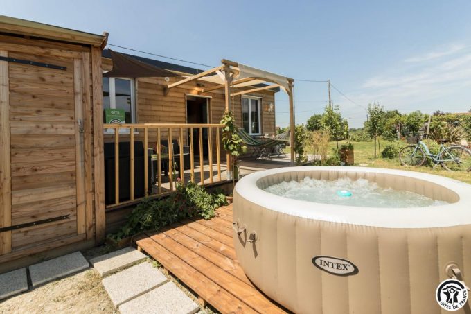 31G101769-8122b733fd81438f9e7d903a7810642b