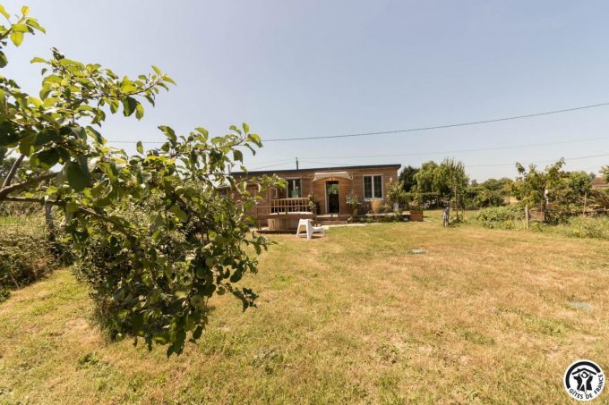 31G101769-8a1319ec14af4c33a514f7e3255f0a42