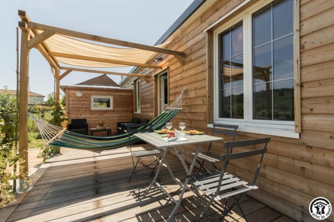 31G101769-d1cae8437c36478d998bb87e209dfa41