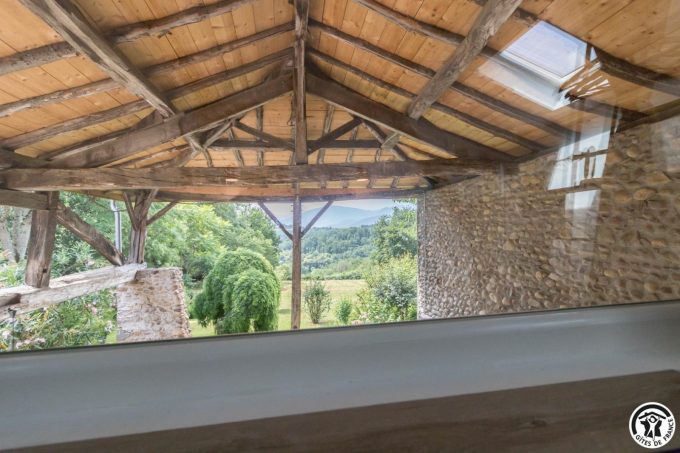 31G101770-0f93c59eb2694b779fdc99b5fc97183c