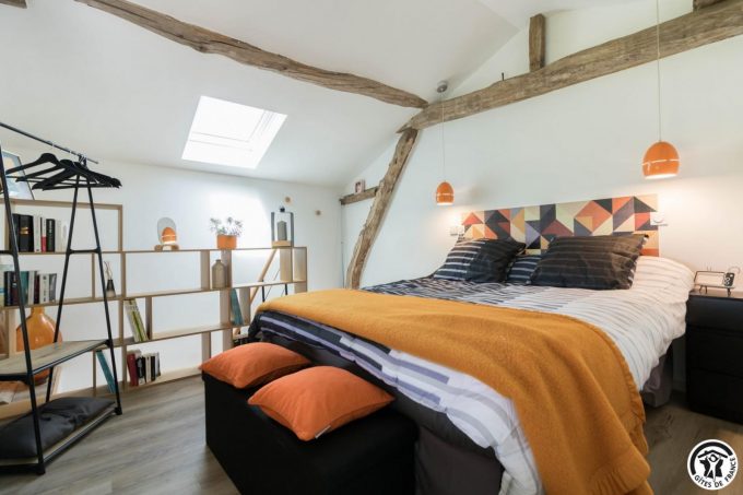 31G101770-102c0377984b4aab8de1fe86ae1fed6a