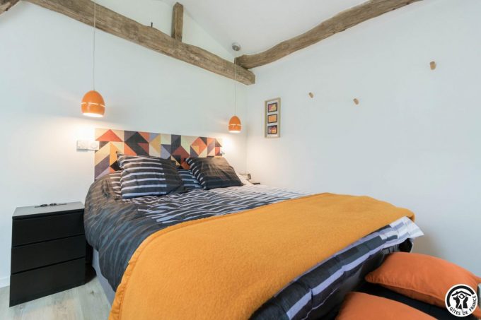 31G101770-1dc0f9f7a2ab4a8ead5e0ec1b847cd9a