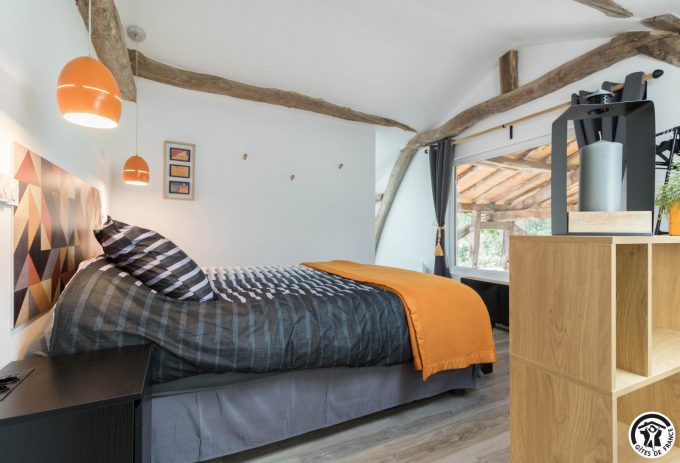 31G101770-1e0a5ee6b39446fbb1cea3321c19f32d