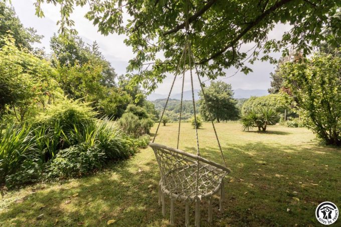 31G101770-3489bd2016d54819853b8f794c859ab4