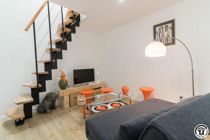 31G101770-3e07cc6ea5364df8a3afe70fef6ab2db