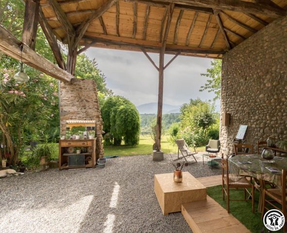 31G101770-5acc4d48799e4a32b7d480b605fe5e59