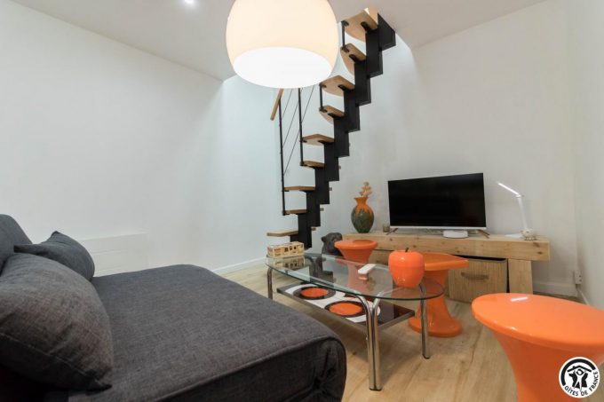 31G101770-692e7f62f9674d7199fc19a96c6d392a