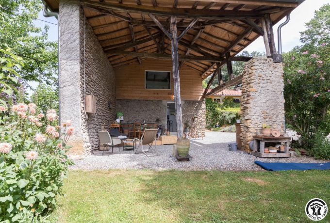 31G101770-9ccc97ffc5c44fb5afd005a41f0ac256