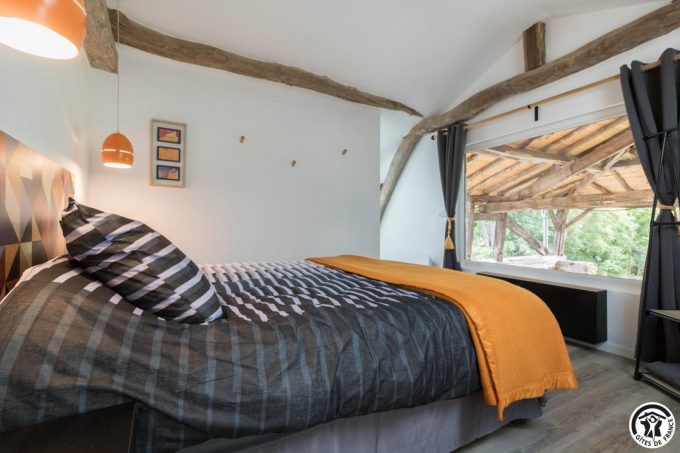 31G101770-a89b2c59d4354c2ca1531ff0dadcd3a7