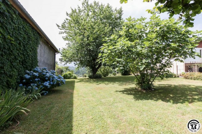 31G101770-b6196b43724d4e84b23936ed746ddd89