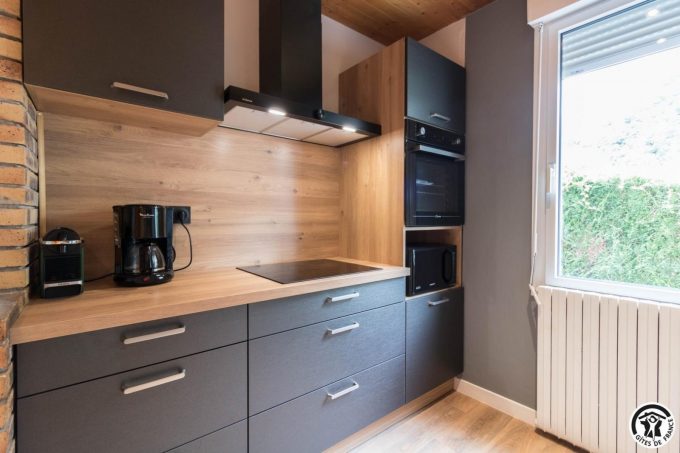 31G101774-12efab8490984138a55b092d0c533d49