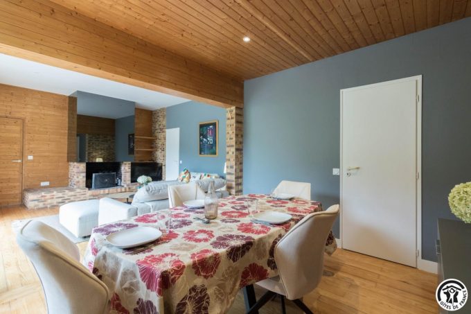 31G101774-61b017d20f994b96ac0644ebf72ce655