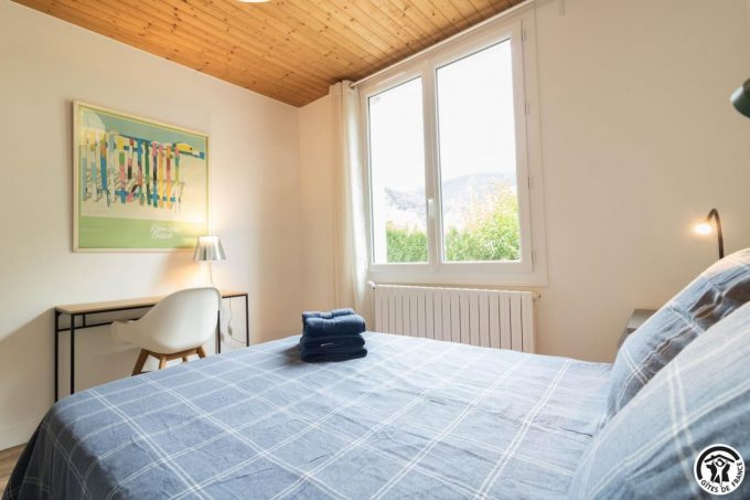 31G101774-86d143c016074b1ab1043c7515a4b573