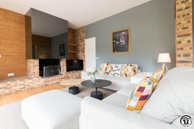 31G101774-8afa002882ab426698f2bd4941c7840f