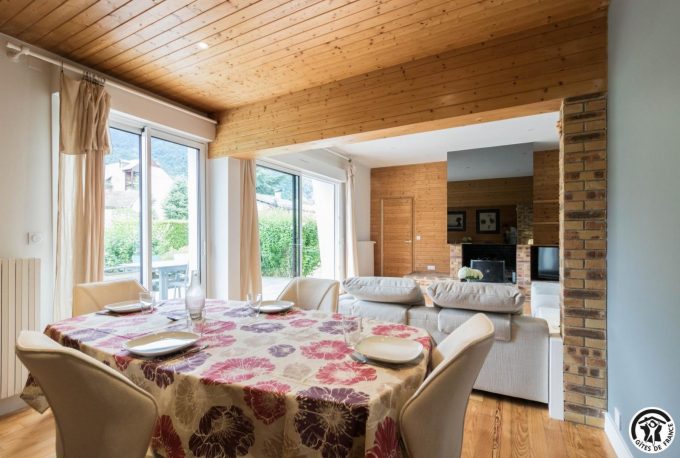 31G101774-d9b2fe8133a0421588dfa4091303ca1a