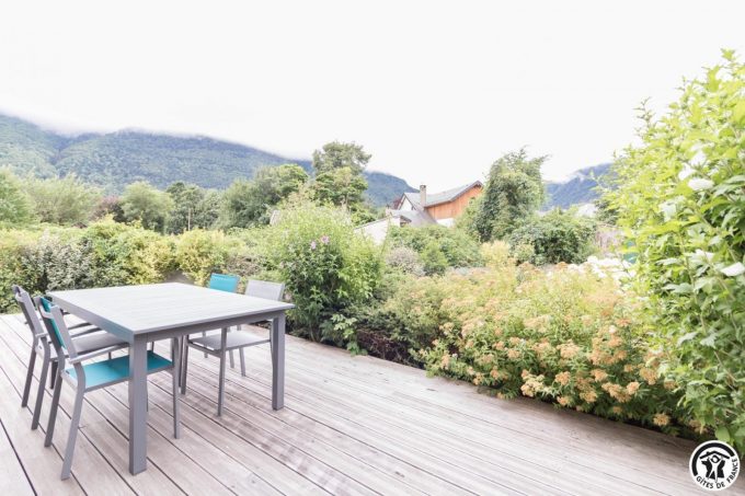 31G101774-e67c621dc72747a6bac474959263e26e