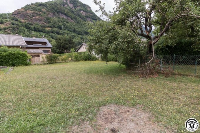 31G101774-f78fefc470fb4192b96ec89bf56ad948