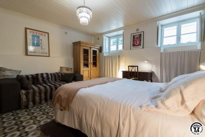 31G101775-36b2cab293cb4c82b9f2d9bb35a8fefc