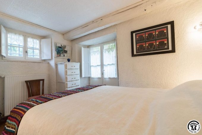 31G101775-467c61f5003f45c8867d2c19ddc921c5