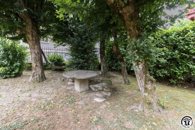 31G101775-67fd1642b653473ab2dc51e9703a7c13