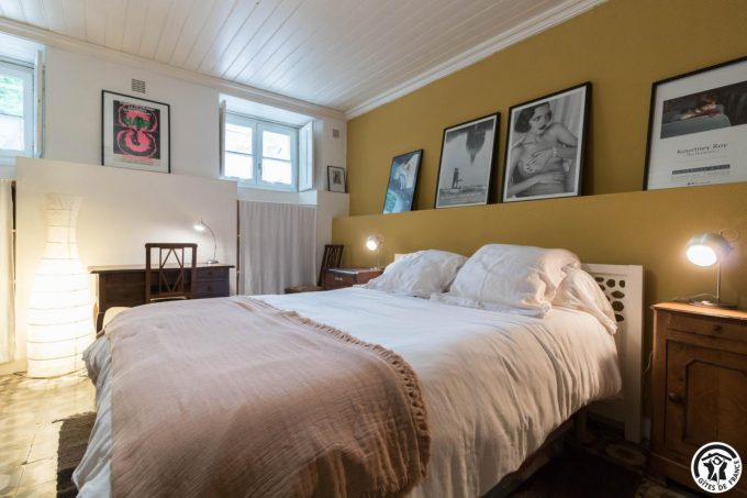 31G101775-9c33e86ab8794a7bace872083ec8a594