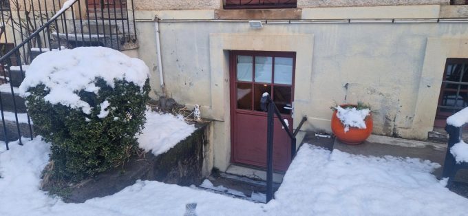 31G101775-f6d8109a8b98461da8871bddbcd3cdfc