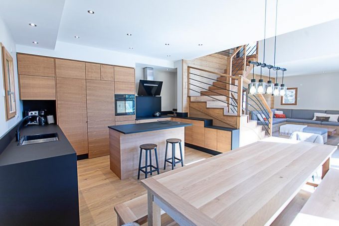 31G101777-3a77d96772d749d9aa54af1d42d6b352