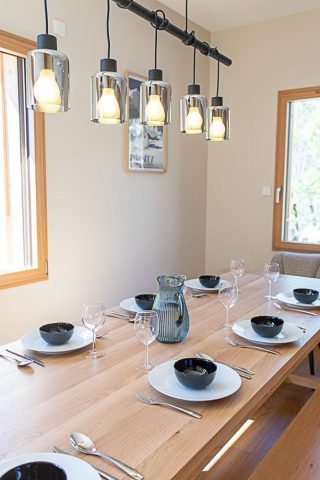 31G101777-5515891134a048989eaa7e393f9ceb6b