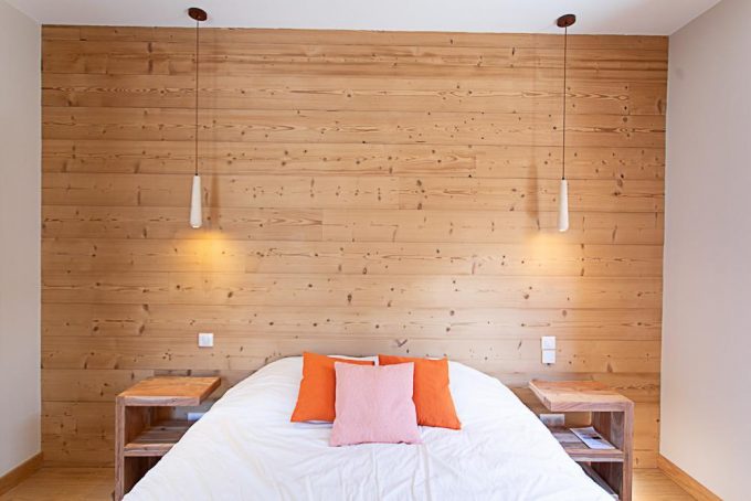 31G101777-576c3e5a24514637a88f6eb7ef6f9f98