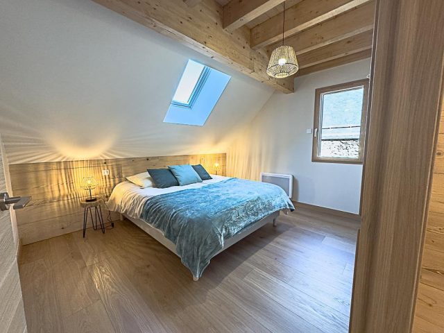 31G101777-5d2f0c62725e4d799d639bdd38374000